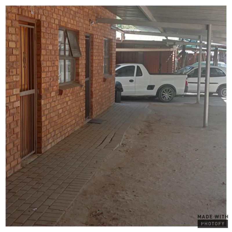 14 Bedroom Property for Sale in Brits North West